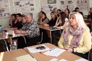 IMG_3665.JPG