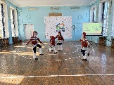 IMG_1985.JPG