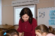 DSC00719.JPG