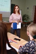 IMG_3628.JPG