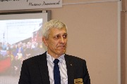 DSC00647.JPG