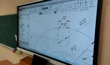 3D-моделирование в практике учителя технологии
