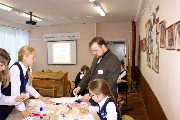 DSC00697.JPG