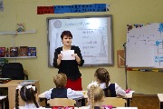 DSC00415.JPG