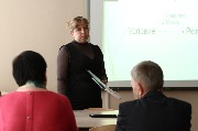IMG_4056.JPG
