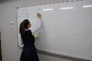 DSC09938.JPG