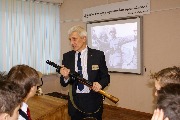 DSC00652.JPG