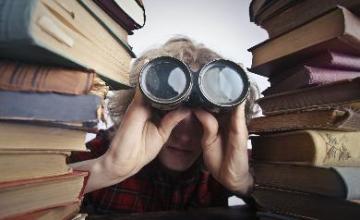 Креативные задачи и их оценивание на уроках литературы