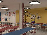 Столовая_8