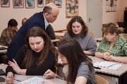IMG_2669.jpg
