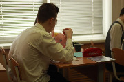 IMG_4965.JPG