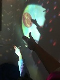 IMG-7a8