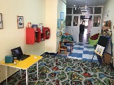 dou182-8.jpg