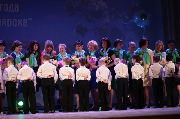 IMG_4387_1.jpg