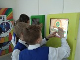 image12