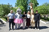 DSC_0047.JPG
