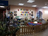 dou333-2.jpg