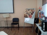 Рисунок6