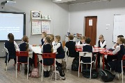 DSC09925.JPG