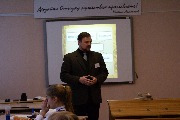DSC00672.JPG
