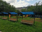 Рисунок15