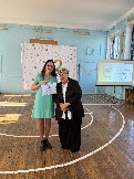 IMG_1902.JPG