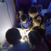 image3