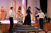 Фото О.Н. Малеева