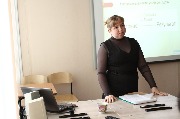 IMG_4073.JPG