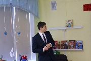 DSC00441.JPG