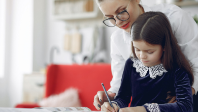 Завершился Фестиваль успешных практик городских базовых площадок