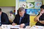 DSC00402.JPG