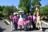DSC_0048.JPG