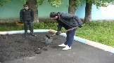 50-Дарить радость другим!