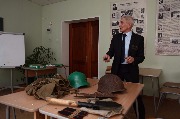 IMG_3681.JPG