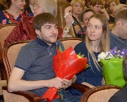Фото О.Н. Малеева