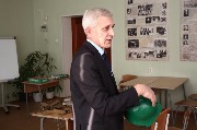 IMG_3655.JPG