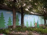 2-Лесная