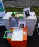 image15