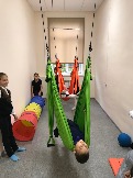 IMG-20f