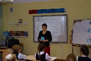 DSC00409.JPG