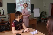 IMG_3705.JPG