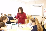 DSC00725.JPG