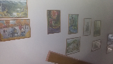 image33