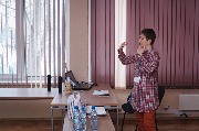 IMG_2686.jpg