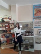 Рисунок8