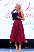 IMG_4420.jpg