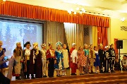 Рисунок1