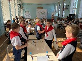 IMG_1912.JPG