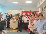 Ф14-Св